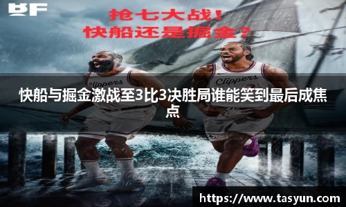 半岛·BOB官方网站