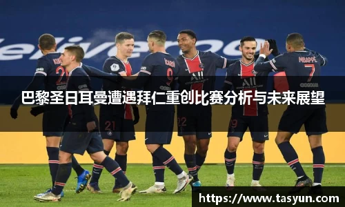 半岛bob·官方网站