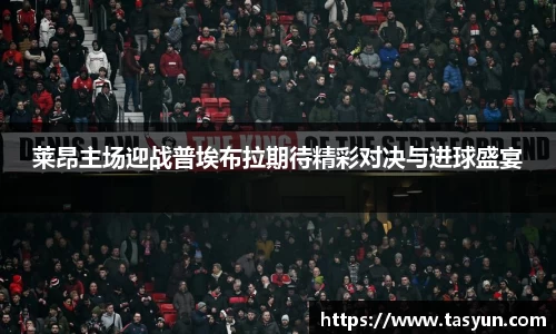 半岛bob·官方网站