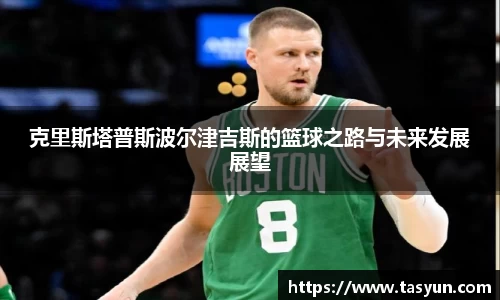 半岛bob·官方网站
