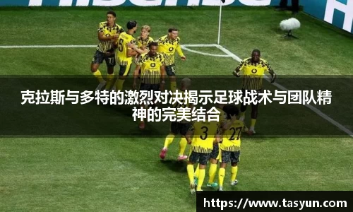 半岛bob·官方网站