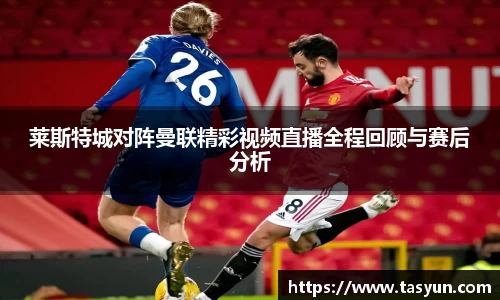 半岛bob·官方网站