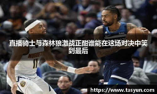 半岛bob·官方网站