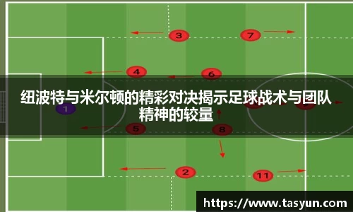 半岛·BOB官方网站