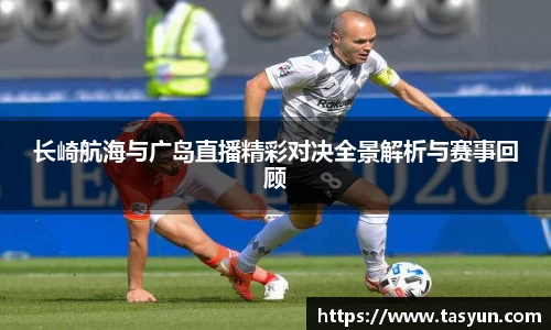 半岛bob·官方