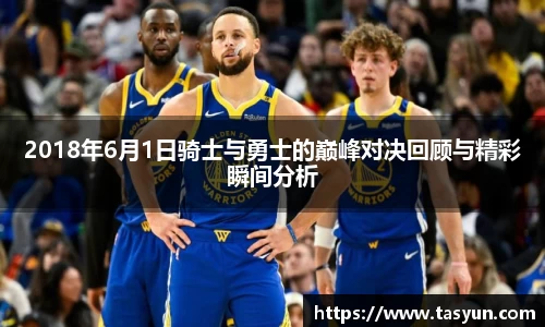 BoB半岛·体育中国官方网站