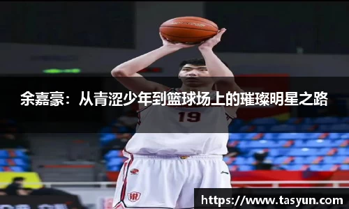 半岛bob·官方网站