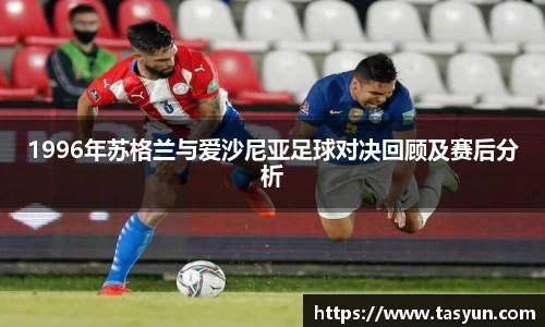 半岛·BOB官方网站