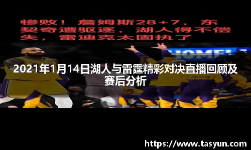 半岛bob·官方网站