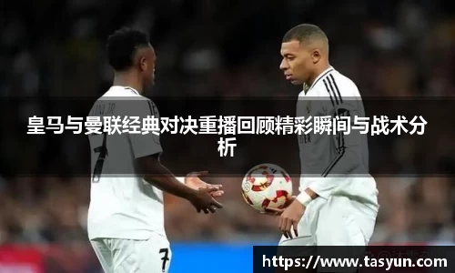 半岛bob·官方网站