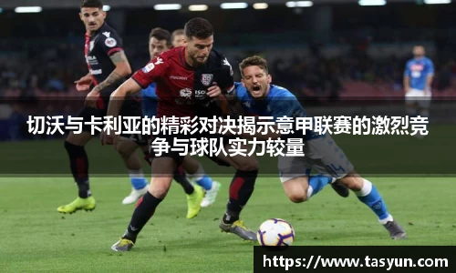半岛·BOB官方网站