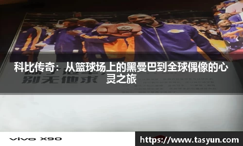 半岛bob·官方网站
