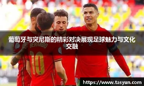 半岛bob·官方