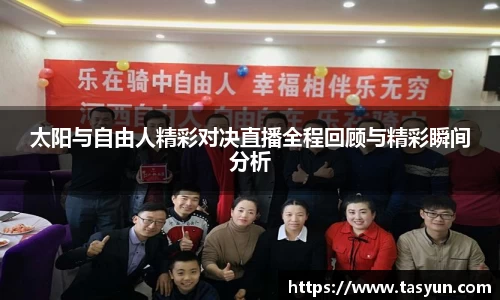 半岛bob·官方网站