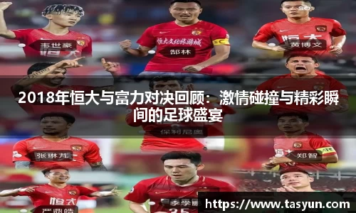 半岛bob·官方网站