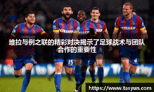 BoB半岛·体育中国官方网站