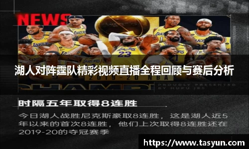 半岛bob·官方网站