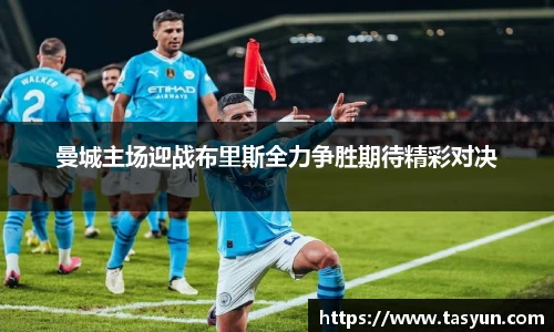 半岛bob·官方