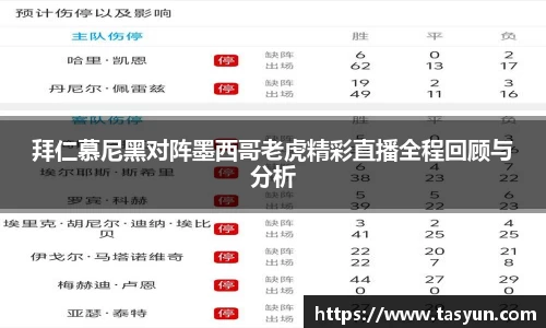 半岛bob·官方