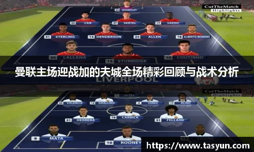 BoB半岛·体育中国官方网站