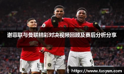 半岛bob·官方网站