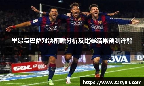 半岛bob·官方