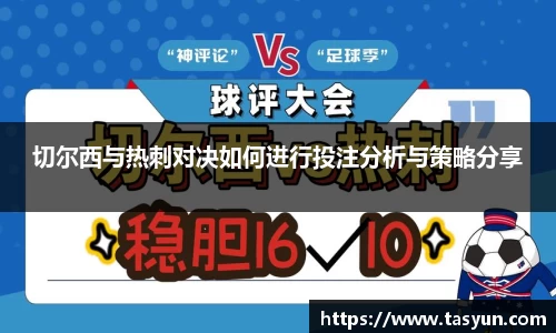 半岛bob·官方