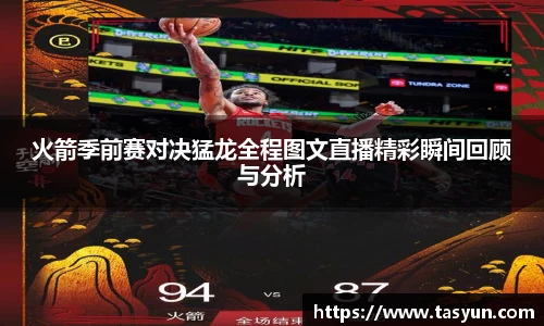 半岛bob·官方网站