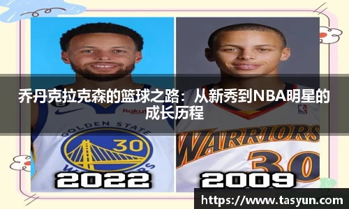 半岛·BOB官方网站