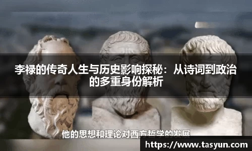 半岛·BOB官方网站