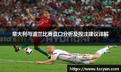 半岛·BOB官方网站