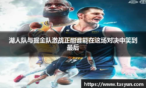 半岛bob·官方网站