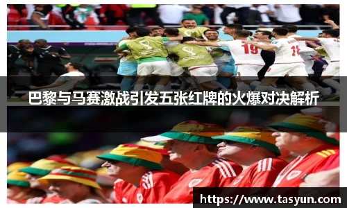 半岛·BOB官方网站