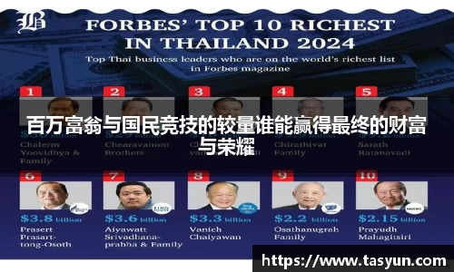 半岛bob·官方网站