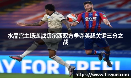 半岛·BOB官方网站