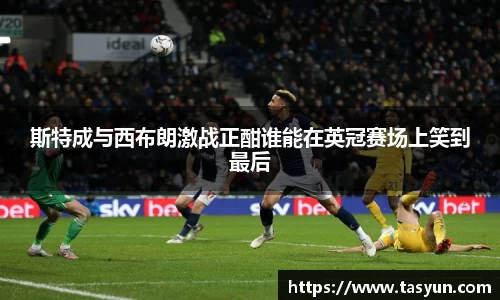 半岛bob·官方