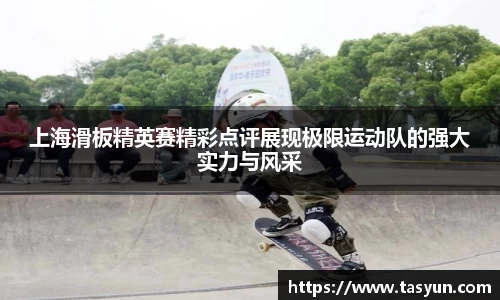 半岛bob·官方