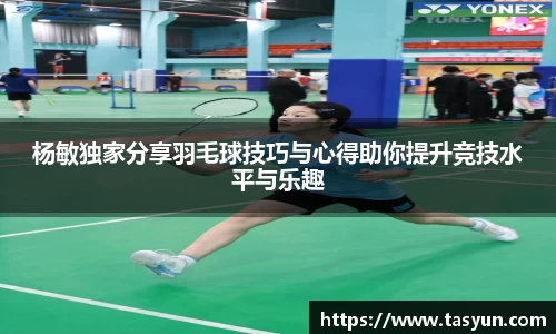 半岛·BOB官方网站