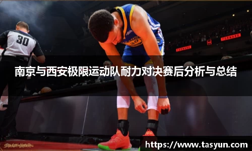 半岛bob·官方网站
