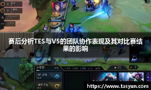 BoB半岛·体育中国官方网站