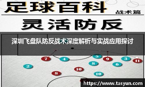 半岛·BOB官方网站