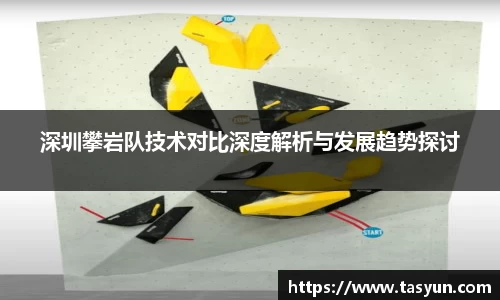 半岛bob·官方网站