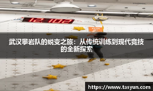 半岛bob·官方网站
