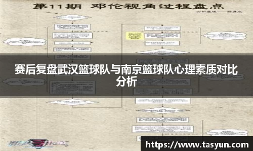 半岛·BOB官方网站