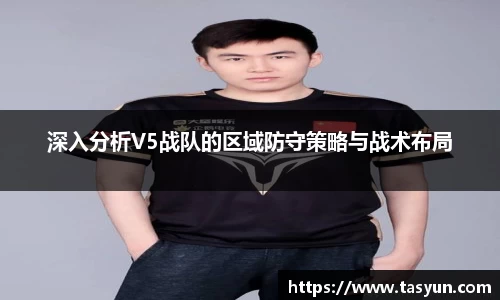 BoB半岛·体育中国官方网站