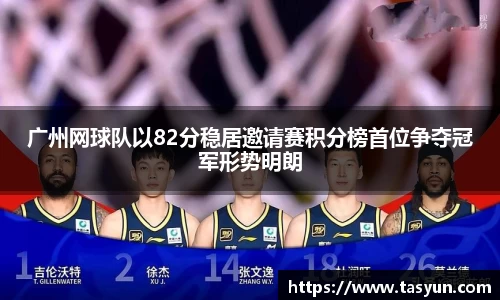 半岛bob·官方网站