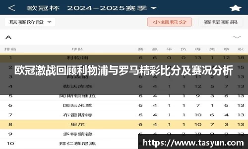 半岛·BOB官方网站