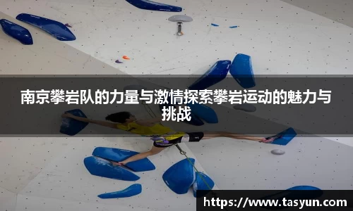 半岛bob·官方网站