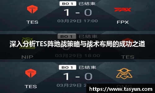 半岛bob·官方