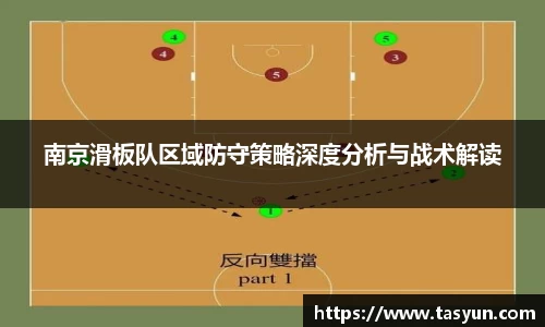半岛·BOB官方网站